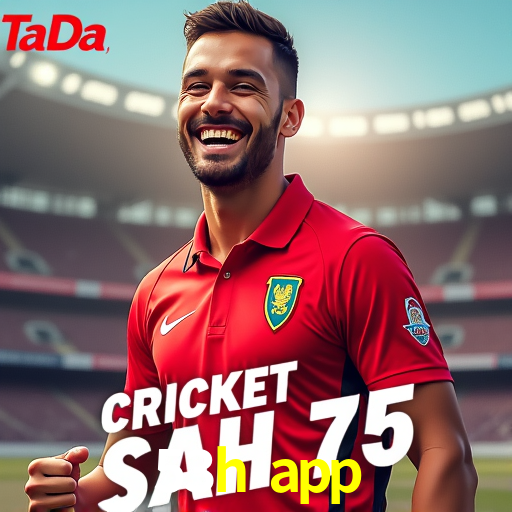 Especiais de Fim de Semana 53h app