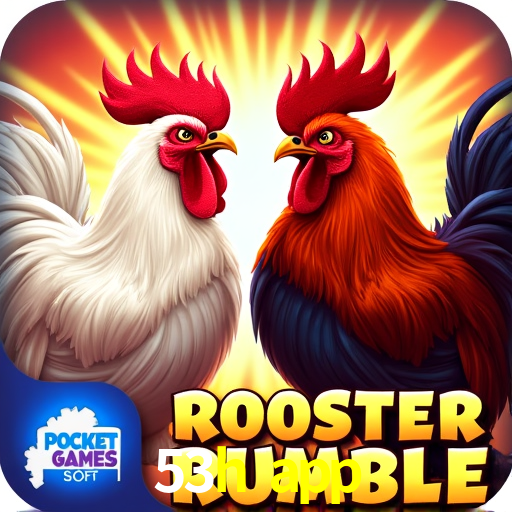 Apostas de Basquete 53h app