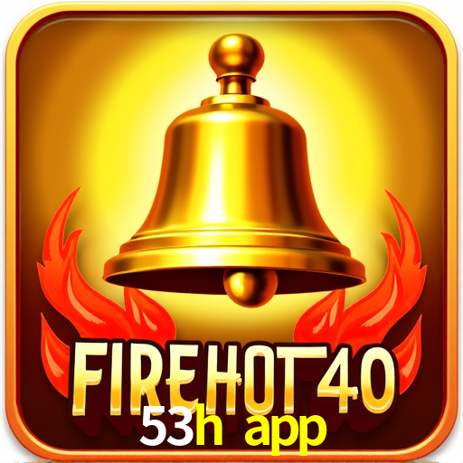 Estatísticas Crash Games 53h app