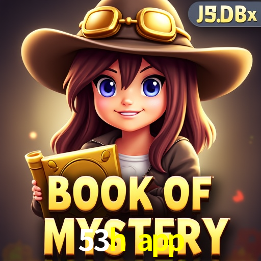 Estatísticas Esportivas 53h app