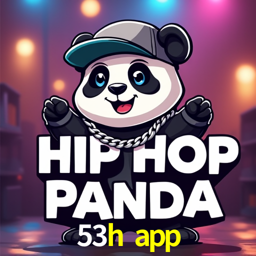 Diretório de Jogos 53h app