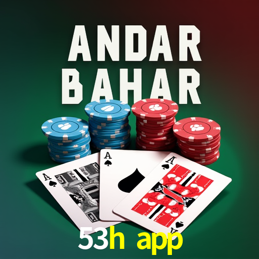 Gates of Olympus 53h app