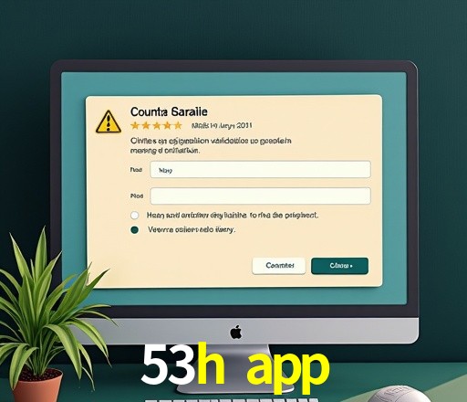 Interface Premium 53h app