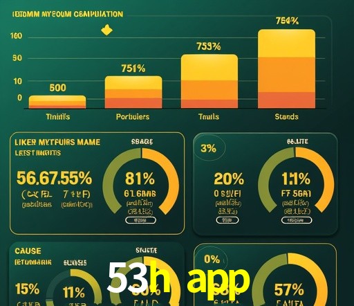 Mesa de Roleta 53h app