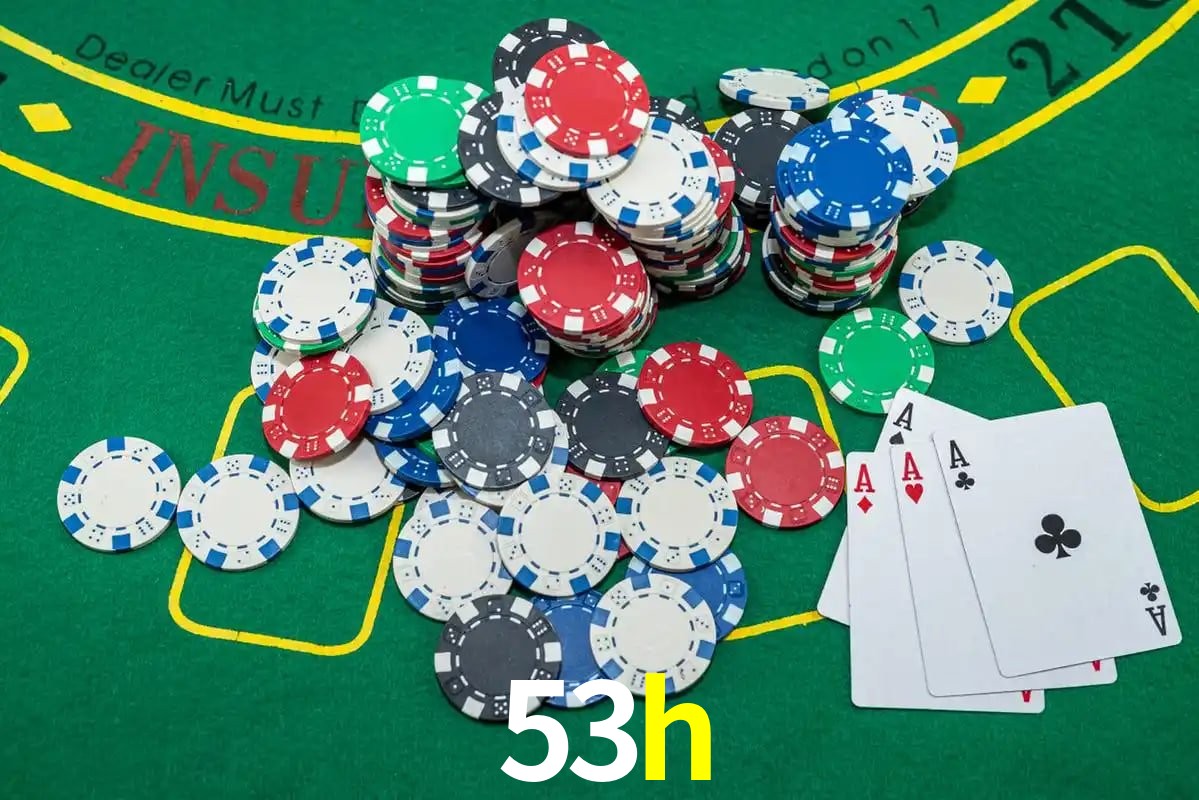 Bônus Diários 53h