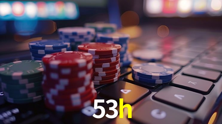 Promoção Relâmpago 53h