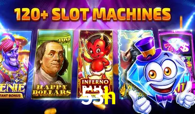 53h bet