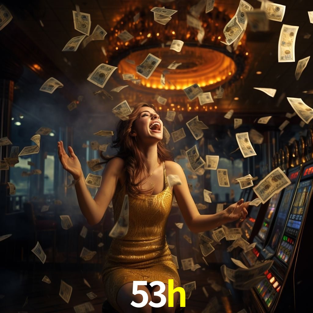 Player Reviews 53h