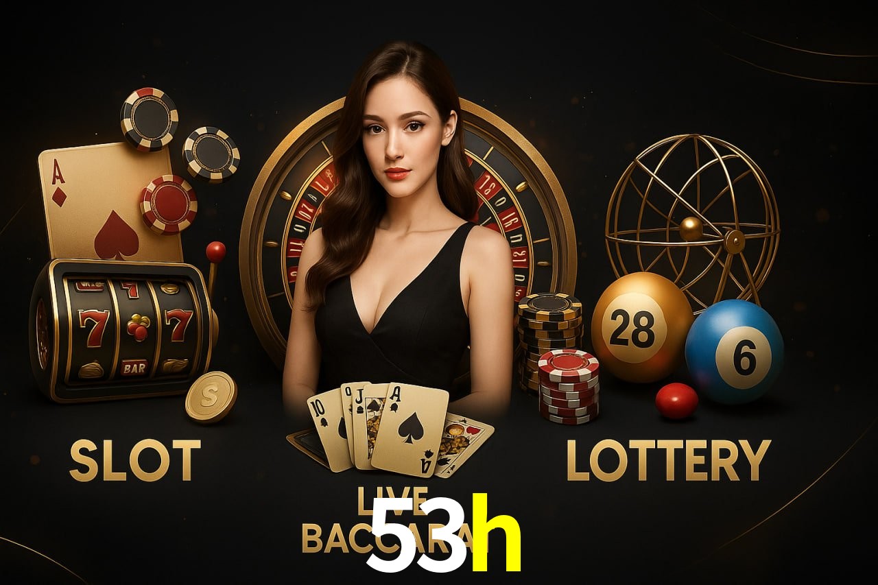 53h