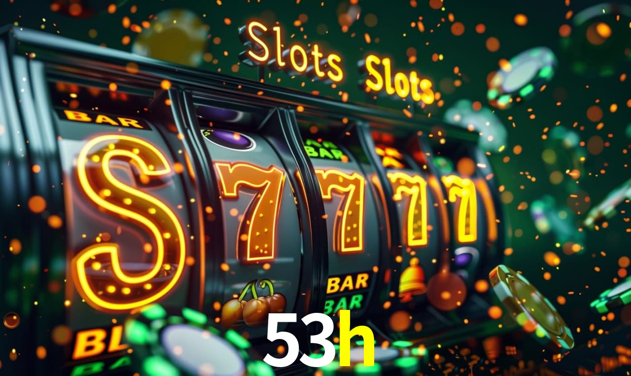 Estatísticas Crash Games 53h