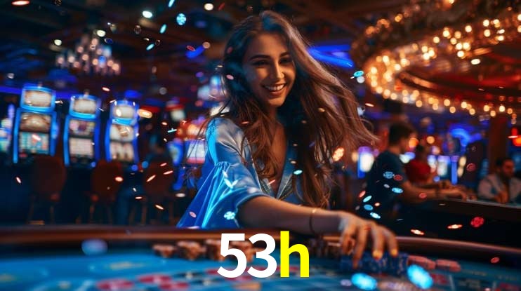 2FA Security 53h