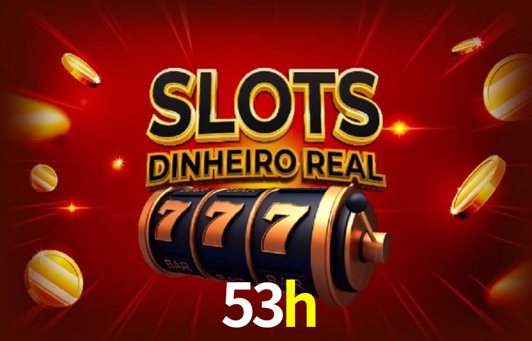 53h,53h.com
