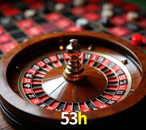 53h