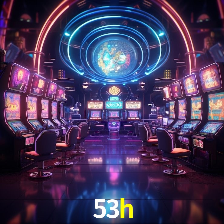 53h