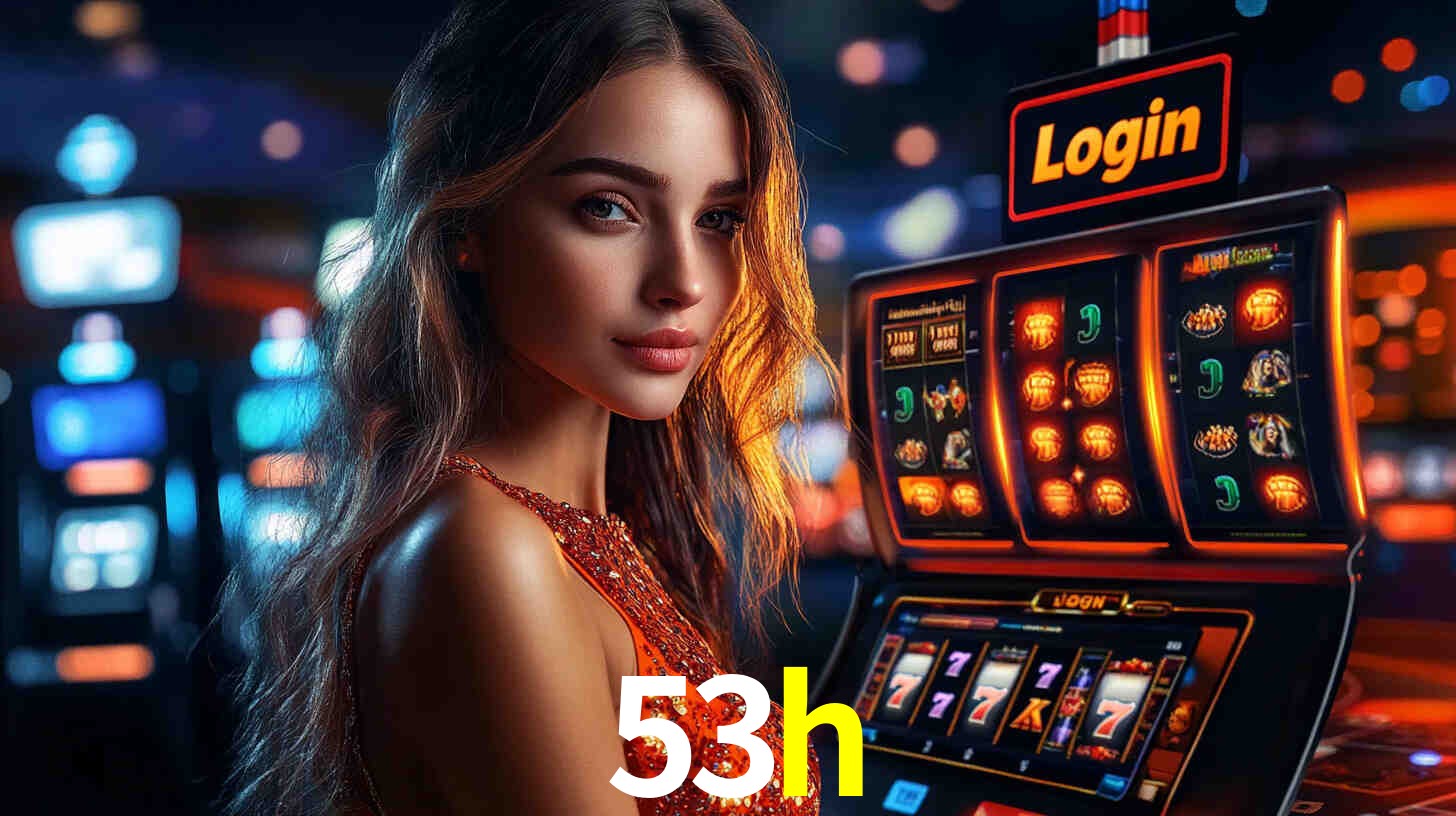 VIP Casino 53h