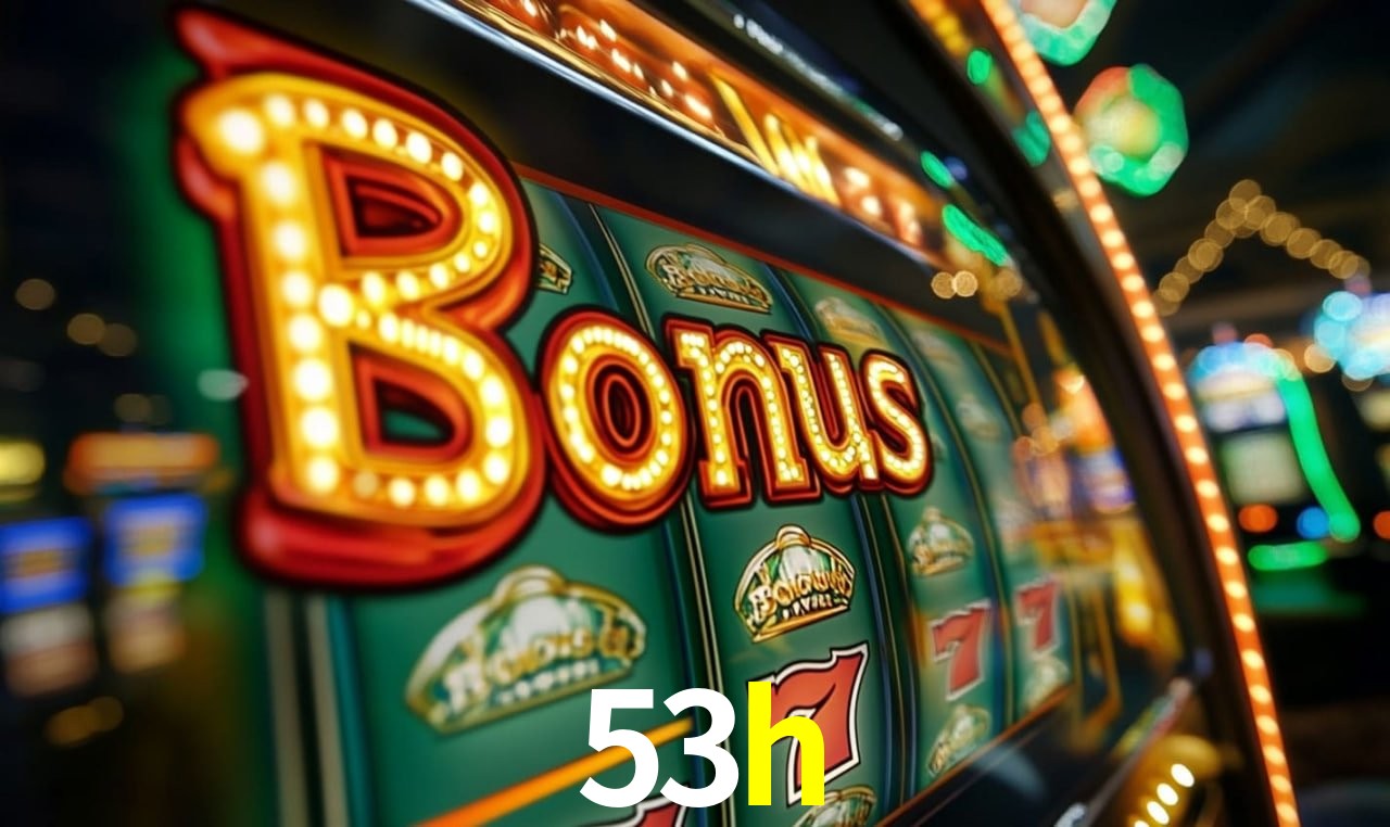 53h,53h.com