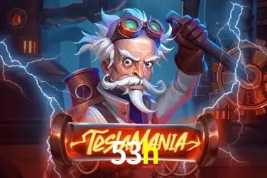 Segurança 2FA 53h