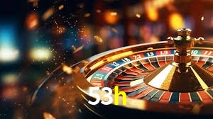 53h.com