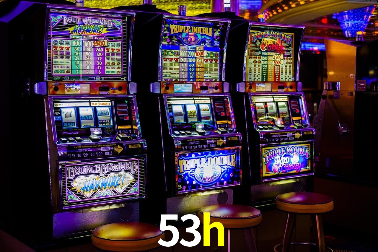 Estratégias Crash Games 53h