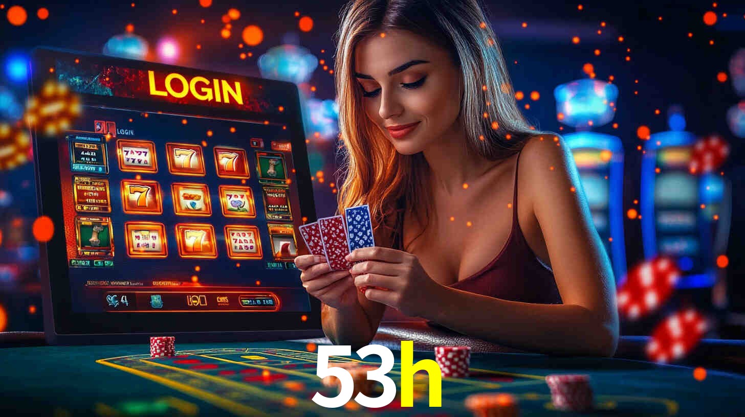 Exclusive Games 53h