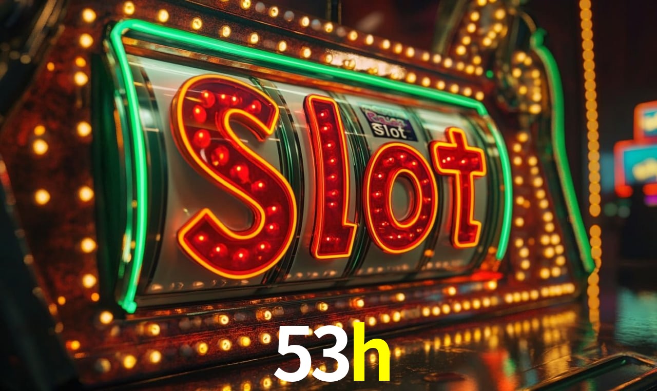 Promoções Sazonais 53h
