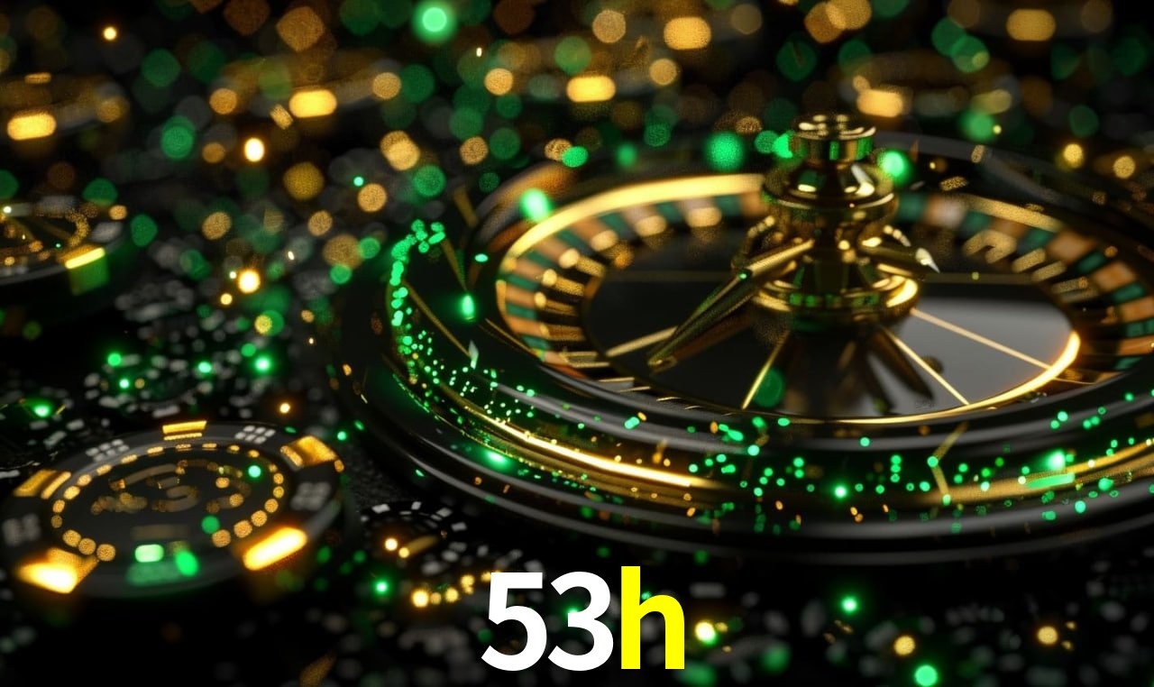 53h,53h.com