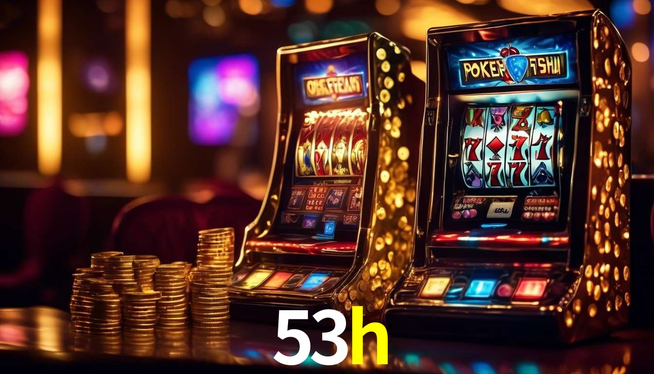 53h
