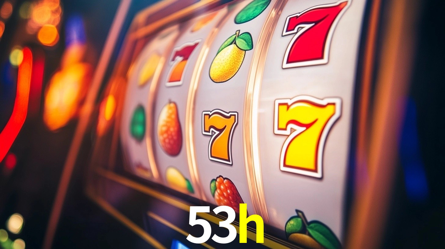Crash Games Statistics 53h