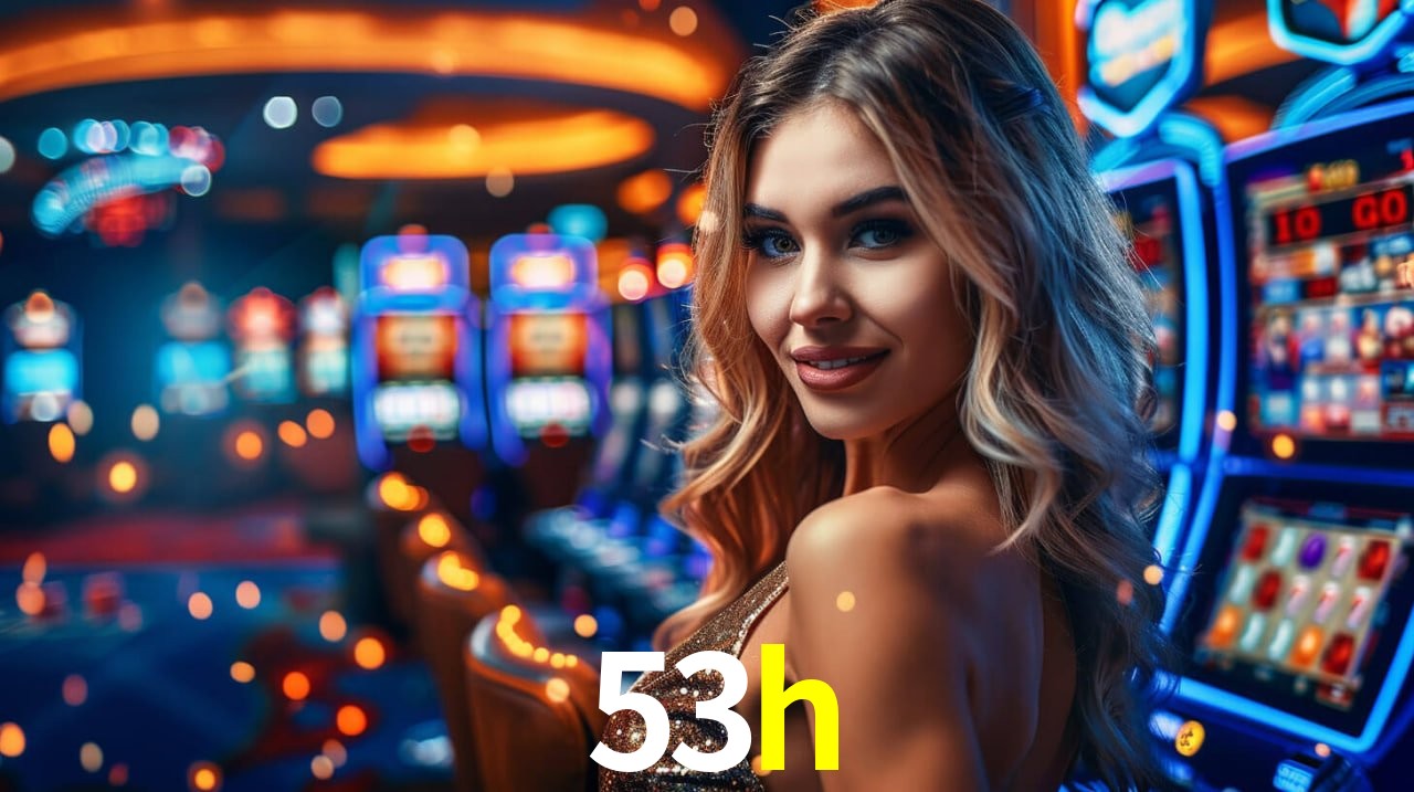 Security Systems 53h