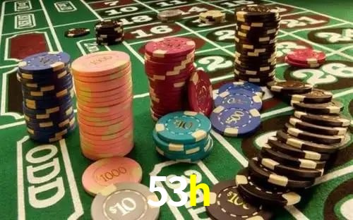 53h bet