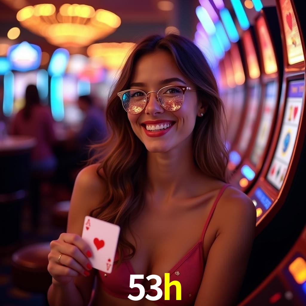 Quick Registration 53h