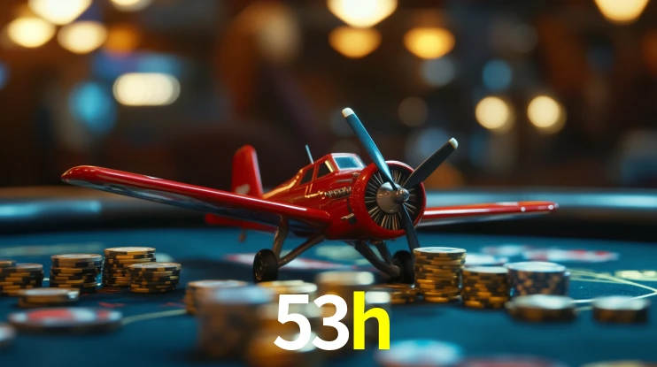 Flash Promotion 53h