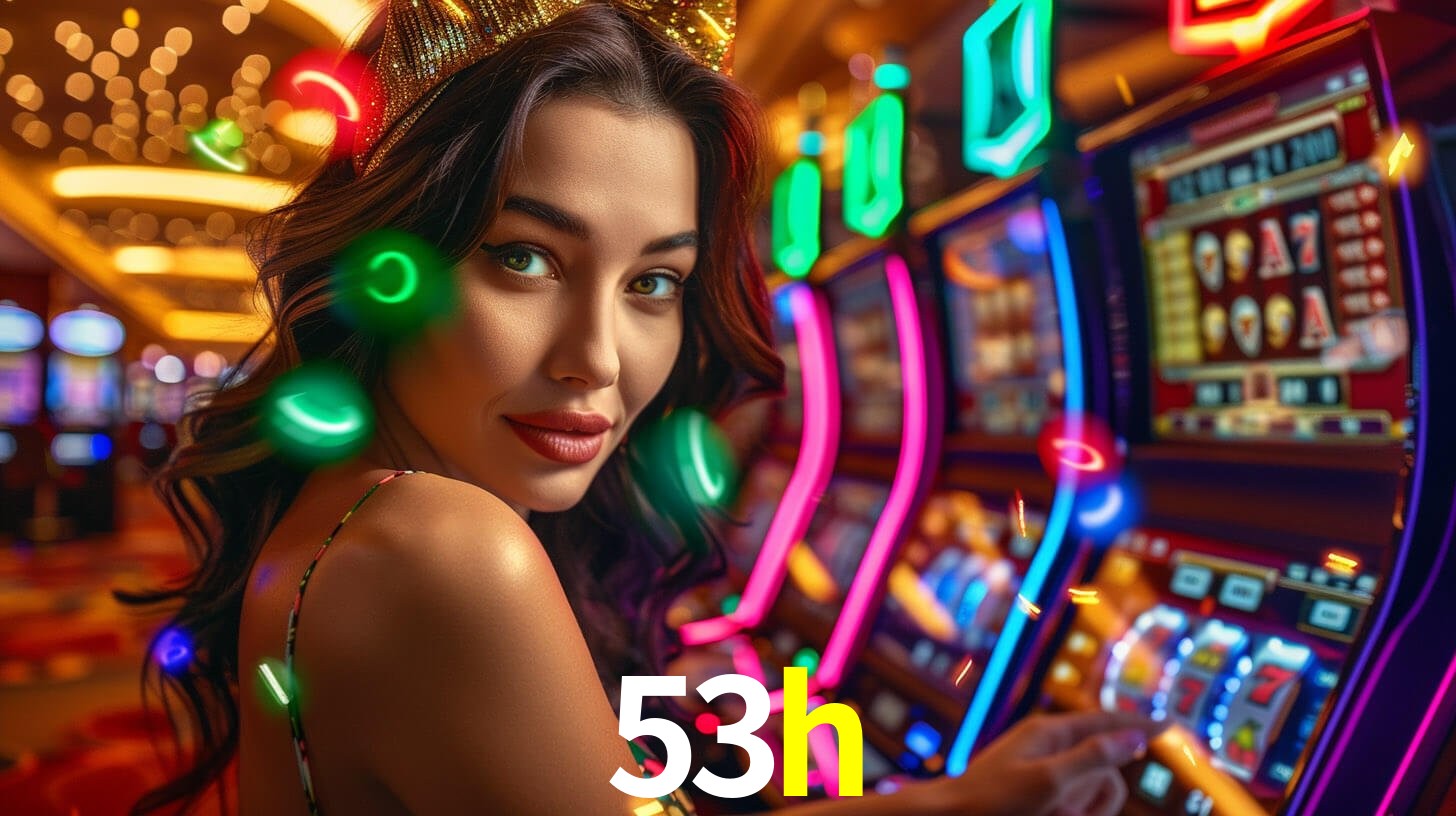 53h,53h.com