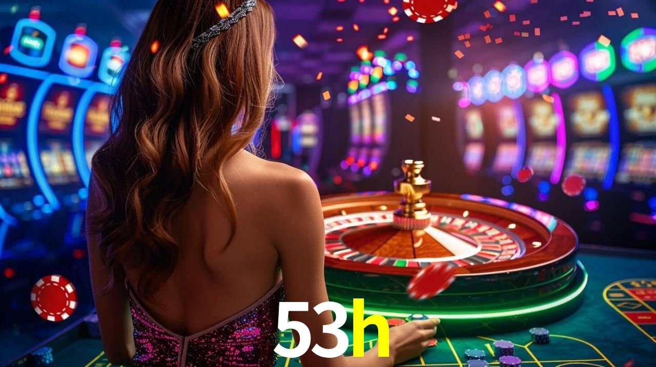 53h,53h.com