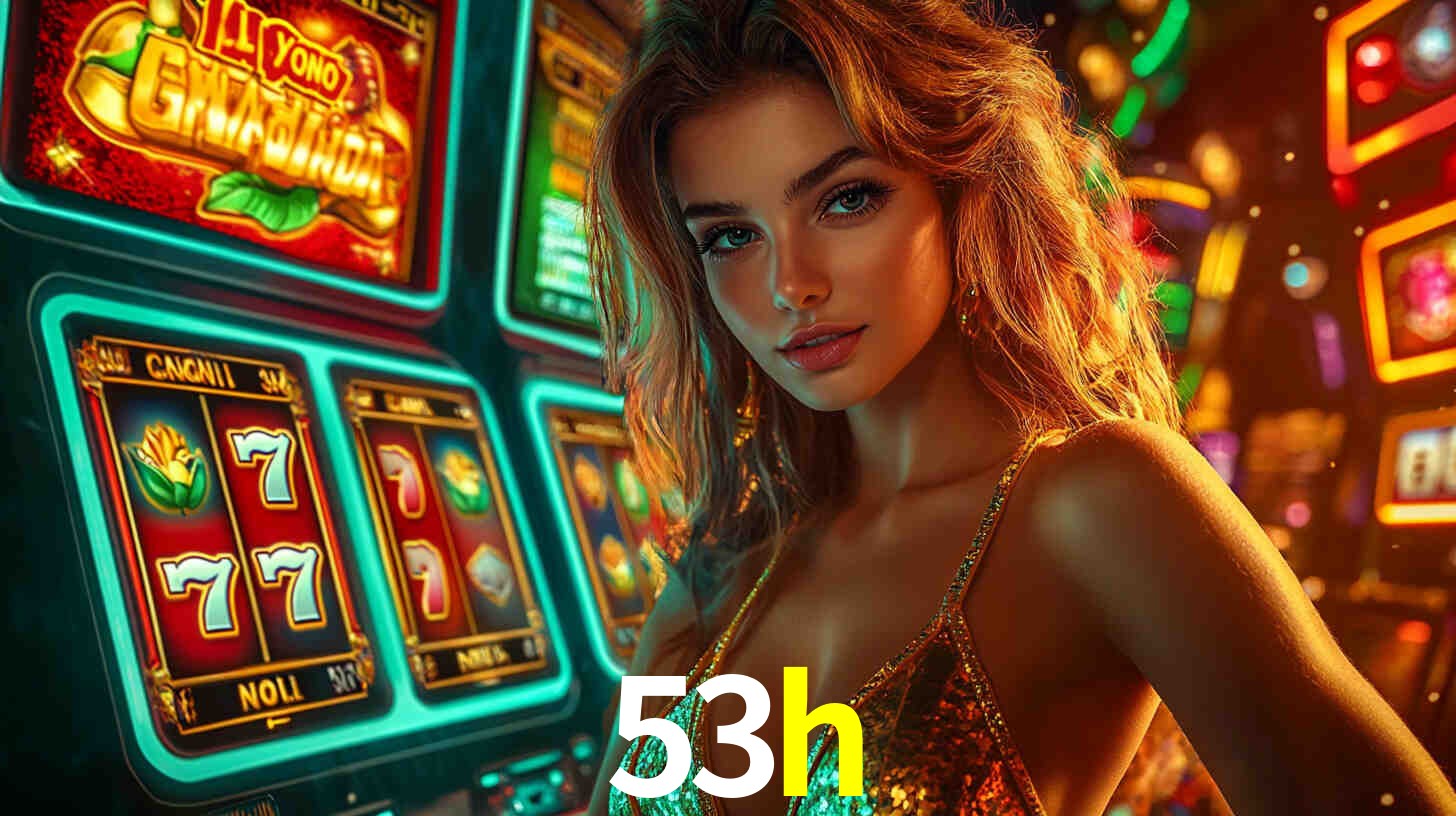 Basketball Betting 53h