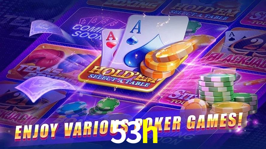 53h: Jogue Crash e Experimente Alta Recompensa Instantânea