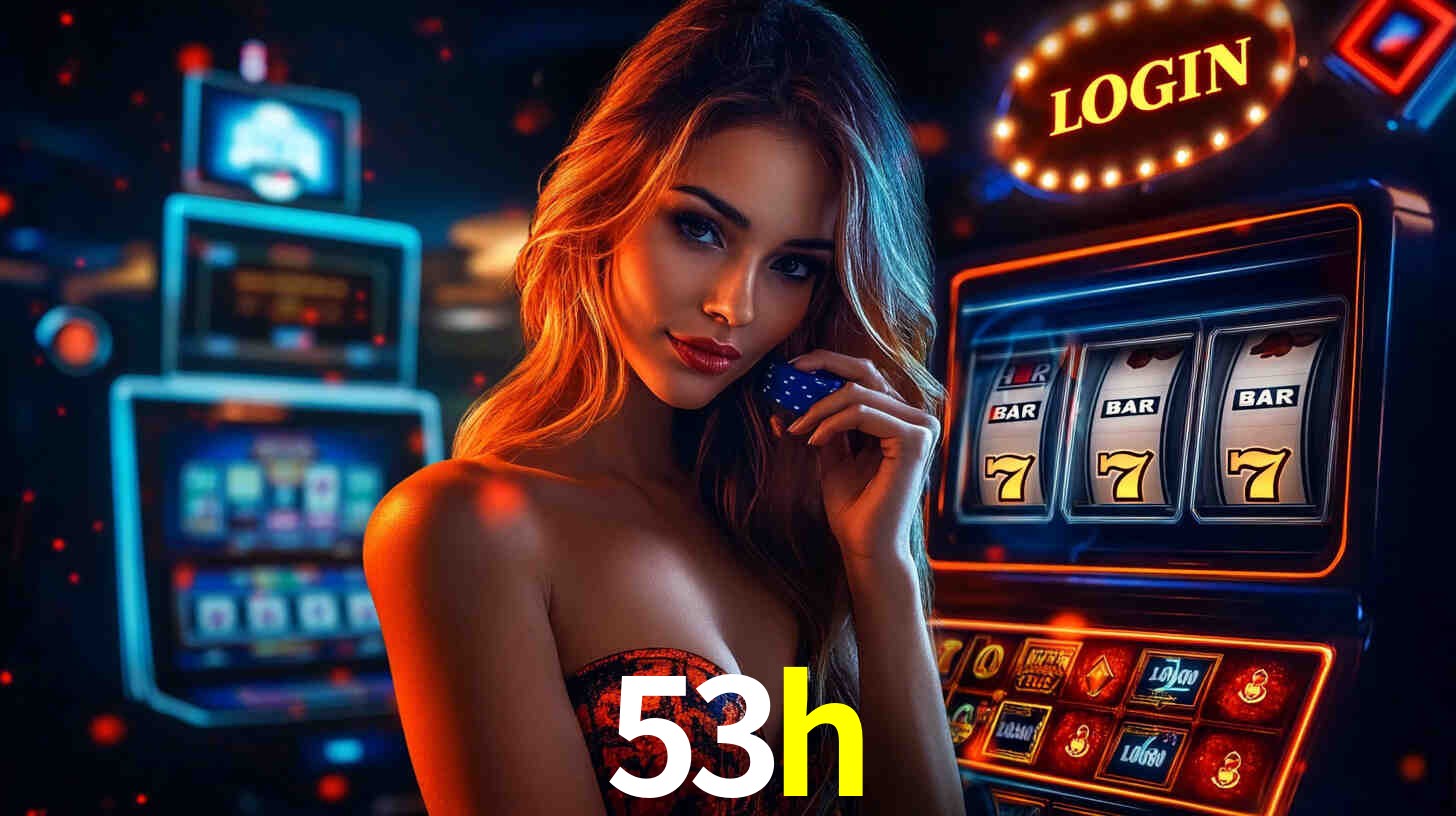 Instant EasyPaisa 53h