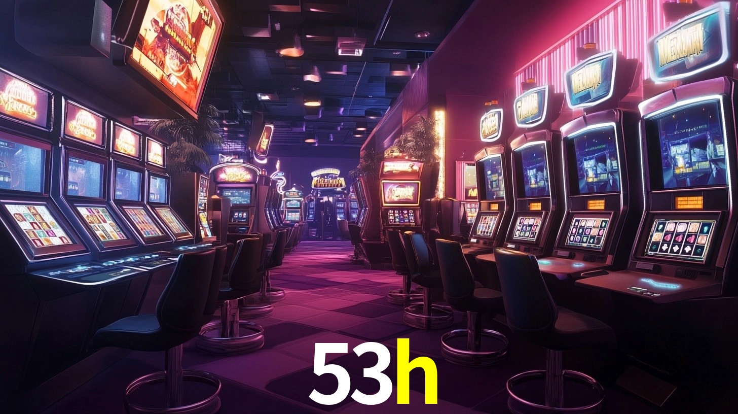 Crash Games Strategies 53h
