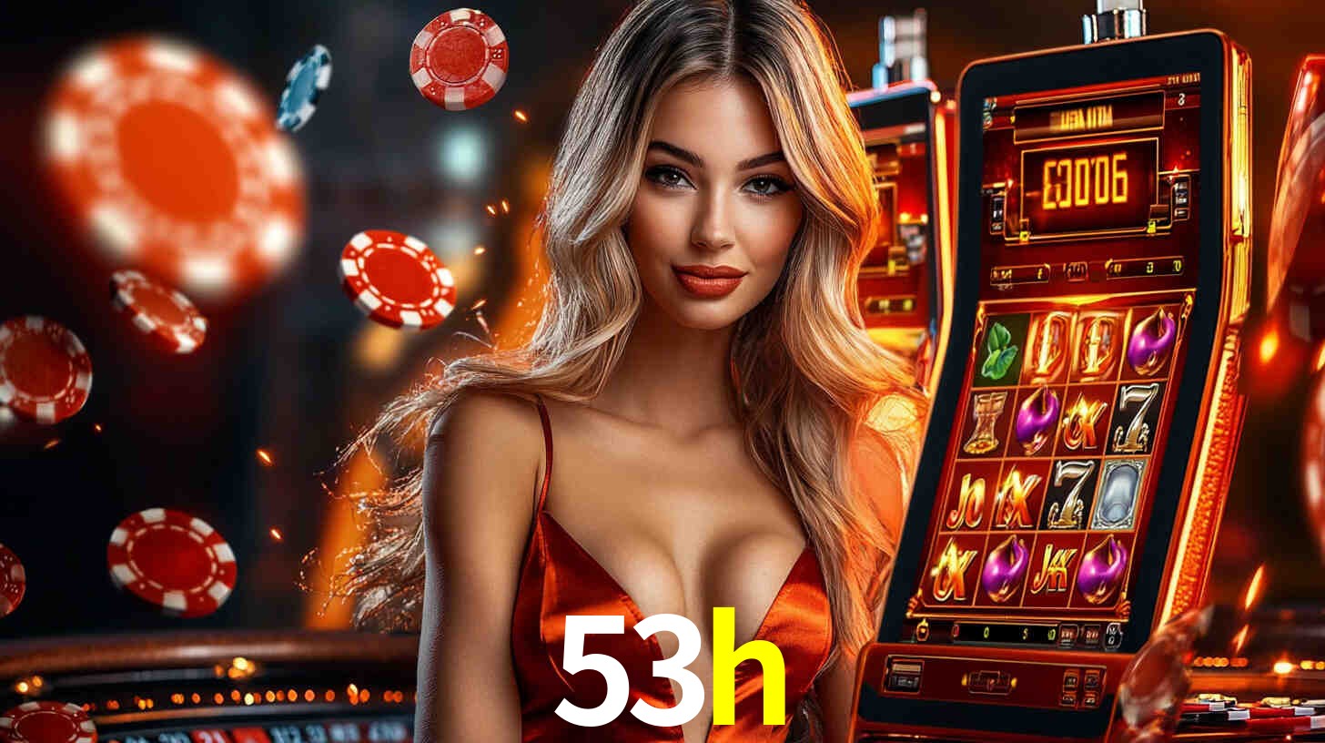 Live Casino 53h