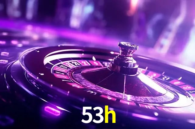 53h,53h.com