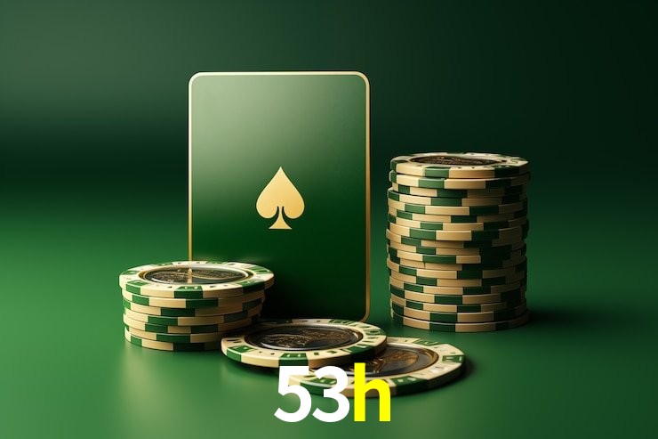 Slot Games 53h