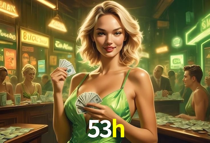 Descubra o Programa VIP da 53h: Vantagens Exclusivas para Jogadores
