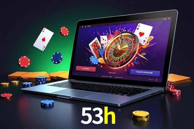 53h