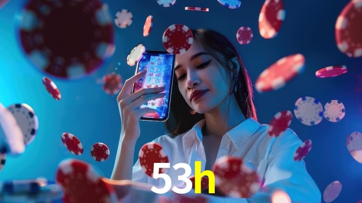 53h.com